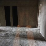 Продажа 3 комнат Новостройка, м. 28 Мая метро, Насими район 6