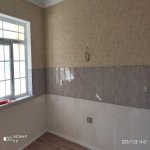 Satılır 3 otaqlı Həyət evi/villa, Binə qəs., Xəzər rayonu 6