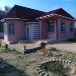 Satılır 3 otaqlı Bağ evi, Abşeron rayonu 3