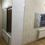 Продажа 3 комнат Новостройка, м. Азадлыг метро, 7-ой микрорайон, Бинагадинский р-н район 22