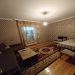 Satılır 3 otaqlı Həyət evi/villa, Binə qəs., Xəzər rayonu 10