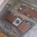 Satılır 3 otaqlı Həyət evi/villa, Koroğlu metrosu, Sabunçu qəs., Sabunçu rayonu 10