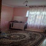 Satılır 3 otaqlı Həyət evi/villa, Qobu, Abşeron rayonu 8