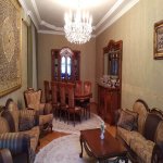 Kirayə (aylıq) 5 otaqlı Həyət evi/villa, Bakıxanov qəs., Sabunçu rayonu 5