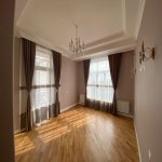 Продажа 3 комнат Новостройка, м. Гянджлик метро, Наримановский р-н район 9