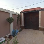 Satılır 4 otaqlı Həyət evi/villa, Masazır, Abşeron rayonu 17