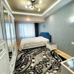 Продажа 3 комнат Новостройка, м. Ази Асланова метро, Хетаи район 5