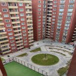 Аренда 3 комнат Новостройка, м. 28 Мая метро, Насими район 1