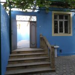 Satılır 3 otaqlı Həyət evi/villa, Qaraçuxur qəs., Suraxanı rayonu 1