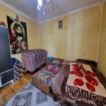 Satılır 3 otaqlı Həyət evi/villa, Koroğlu metrosu, Sabunçu rayonu 3