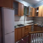 Kirayə (aylıq) 3 otaqlı Həyət evi/villa Xırdalan 10