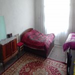 Kirayə (günlük) 3 otaqlı Həyət evi/villa İsmayıllı 3