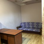 Satılır 4 otaqlı Həyət evi/villa, Hökməli, Abşeron rayonu 17