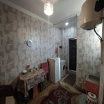 Satılır 1 otaqlı Həyət evi/villa, Bayıl qəs., Səbail rayonu 7