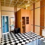 Satılır 16 otaqlı Həyət evi/villa, Novxanı, Abşeron rayonu 16