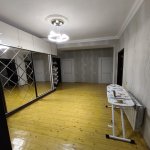 Аренда 2 комнат Новостройка, м. Ази Асланова метро, Хетаи район 7