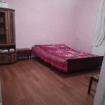 Аренда 2 комнат Дома/Виллы, м. Азадлыг метро, пос. Рясулзаде, Парк им. З.Алиевы, Бинагадинский р-н район 3