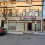 Satılır Obyekt, Gənclik metrosu, Nərimanov rayonu 1