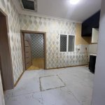 Satılır 2 otaqlı Həyət evi/villa Xırdalan 2