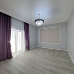 Satılır 4 otaqlı Həyət evi/villa, Şüvəlan, Xəzər rayonu 10