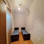 Kirayə (aylıq) 6 otaqlı Həyət evi/villa, 7-ci mikrorayon, Binəqədi rayonu 11