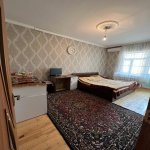 Satılır 4 otaqlı Həyət evi/villa Xırdalan 6