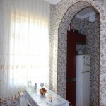 Satılır 5 otaqlı Həyət evi/villa, Zabrat qəs., Sabunçu rayonu 9