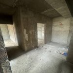 Satılır 3 otaqlı Yeni Tikili, Masazır, Abşeron rayonu 6