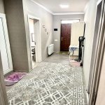 Satılır 3 otaqlı Həyət evi/villa, Avtovağzal metrosu, Biləcəri qəs., Binəqədi rayonu 10