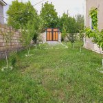 Kirayə (günlük) 4 otaqlı Həyət evi/villa Qəbələ 2