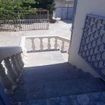 Satılır 9 otaqlı Bağ evi, Novxanı, Abşeron rayonu 19