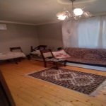 Satılır 2 otaqlı Həyət evi/villa, Azadlıq metrosu, Binəqədi qəs., Binəqədi rayonu 3