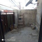 Satılır 6 otaqlı Həyət evi/villa Sumqayıt 11