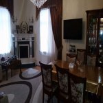 Satılır 5 otaqlı Həyət evi/villa, Novxanı, Abşeron rayonu 5