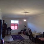 Satılır 3 otaqlı Həyət evi/villa, Masazır, Abşeron rayonu 10