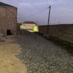 Kirayə (aylıq) 3 otaqlı Həyət evi/villa, Əhmədli, Xətai rayonu 14