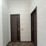 Satılır 3 otaqlı Həyət evi/villa, Binə qəs., Xəzər rayonu 9