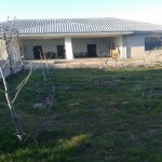 Satılır 7 otaqlı Bağ evi, Sabunçu rayonu 1
