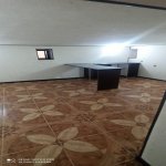 Satılır 12 otaqlı Həyət evi/villa, Mərdəkan, Xəzər rayonu 7