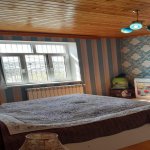 Satılır 7 otaqlı Həyət evi/villa, Digah, Abşeron rayonu 20