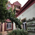 Satılır 16 otaqlı Həyət evi/villa, Zabrat qəs., Sabunçu rayonu 13