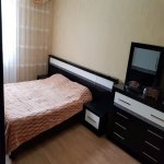 Продажа 3 комнат Новостройка, м. Гара Гараева метро, 8-ой километр, Низаминский р-н район 5