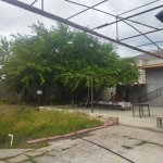 Kirayə (günlük) 5 otaqlı Bağ evi, Novxanı, Abşeron rayonu 9