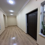 Kirayə (aylıq) 2 otaqlı Köhnə Tikili, Nizami metrosu, Nəsimi rayonu 9