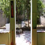 Satılır 5 otaqlı Həyət evi/villa Gəncə 10