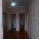 Kirayə (aylıq) 2 otaqlı Həyət evi/villa, Zabrat qəs., Sabunçu rayonu 11