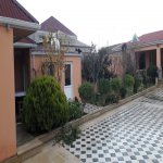 Satılır 6 otaqlı Həyət evi/villa, Hövsan qəs., Suraxanı rayonu 10