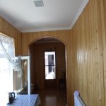 Satılır 10 otaqlı Həyət evi/villa, Yasamal rayonu 21