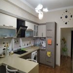 Продажа 3 комнат Новостройка, м. Гара Гараева метро, Низаминский р-н район 16