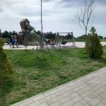 Satılır 2 otaqlı Yeni Tikili, Həzi Aslanov metrosu, Xətai rayonu 13